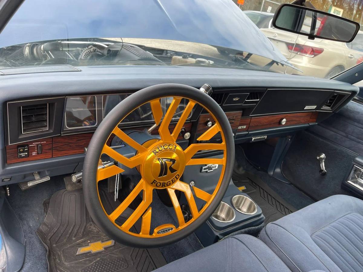 Chevy-caprice-1989-custom-1