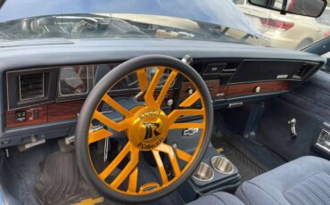 Chevy-caprice-1989-custom-10