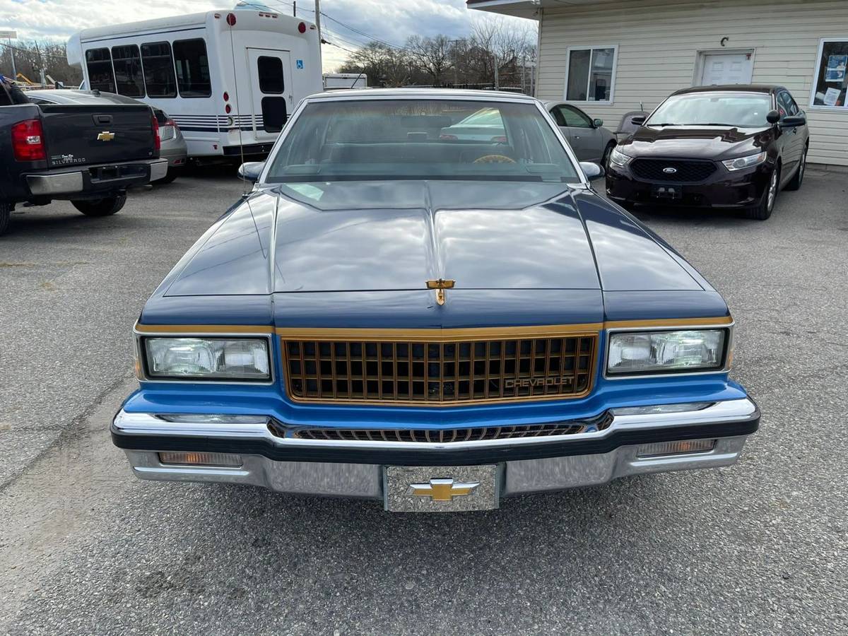 Chevy-caprice-1989-custom