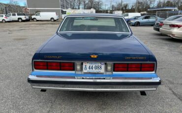 Chevy-caprice-1989-custom-2