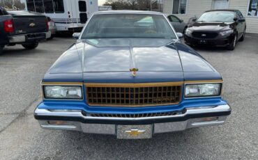 Chevy-caprice-1989-custom-3