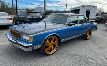 Chevy-caprice-1989-custom-4