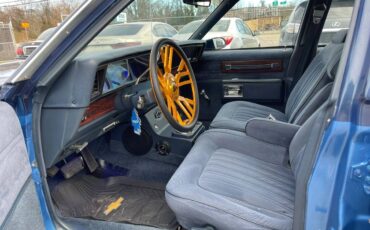 Chevy-caprice-1989-custom-5