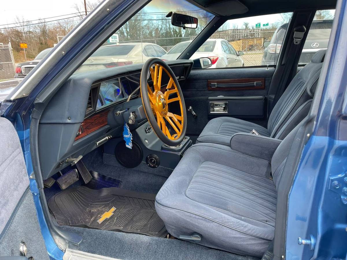 Chevy-caprice-1989-custom-5