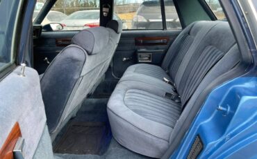 Chevy-caprice-1989-custom-5