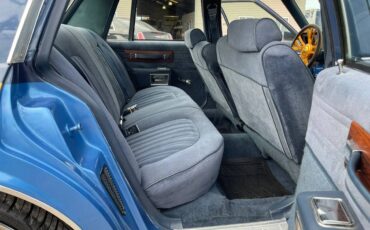 Chevy-caprice-1989-custom-7