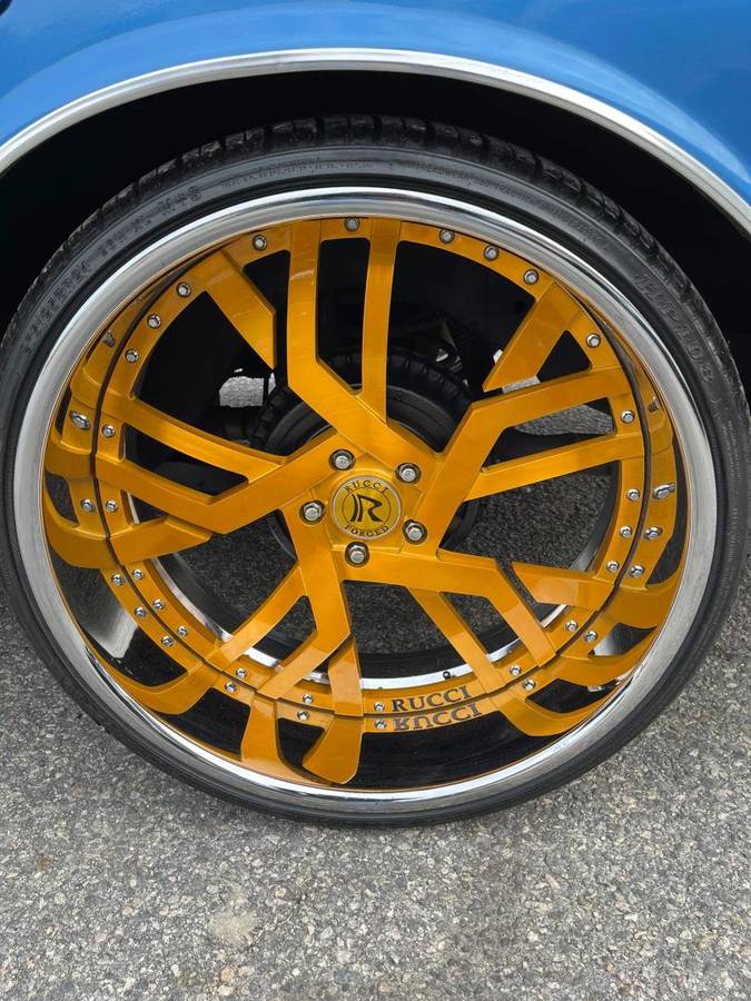 Chevy-caprice-1989-custom-7