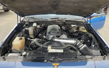 Chevy-caprice-1989-custom-8