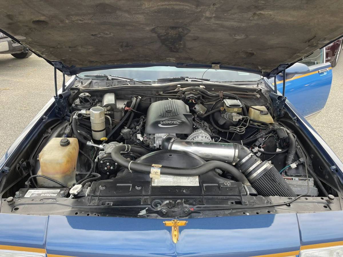 Chevy-caprice-1989-custom-8