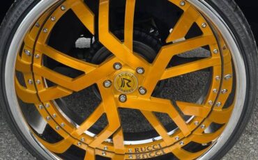 Chevy-caprice-1989-custom-9