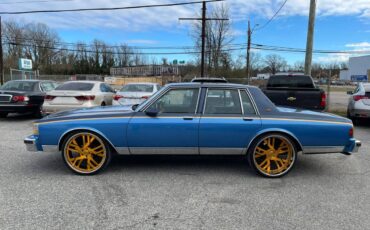 Chevy-caprice-1989-custom-9