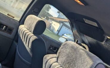 Chevy-caprice-1992-white-10