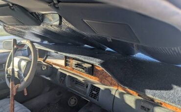 Chevy-caprice-1992-white