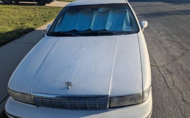 Chevy-caprice-1992-white-2