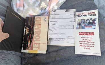 Chevy-caprice-1992-white-3