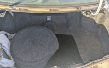 Chevy-caprice-1992-white-4