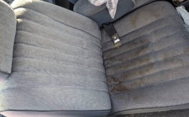 Chevy-caprice-1992-white-6