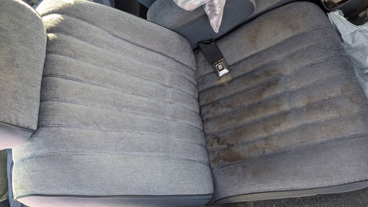 Chevy-caprice-1992-white-6