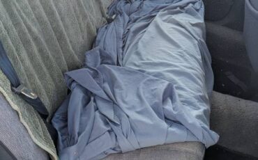 Chevy-caprice-1992-white-8