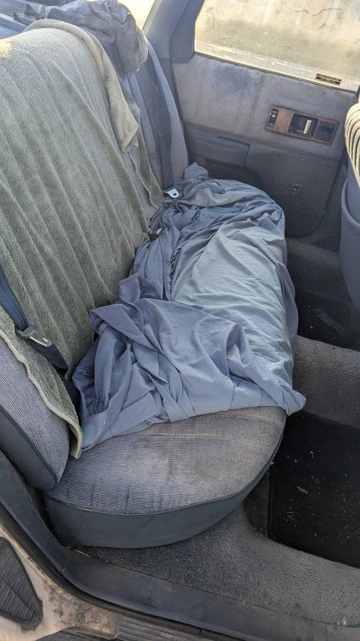 Chevy-caprice-1992-white-8