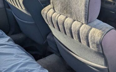 Chevy-caprice-1992-white-9