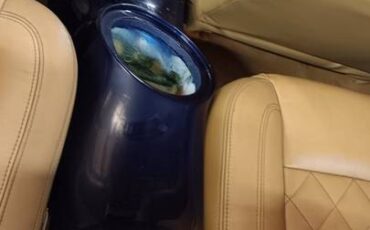 Chevy-caprice-classic-1973-custom-1