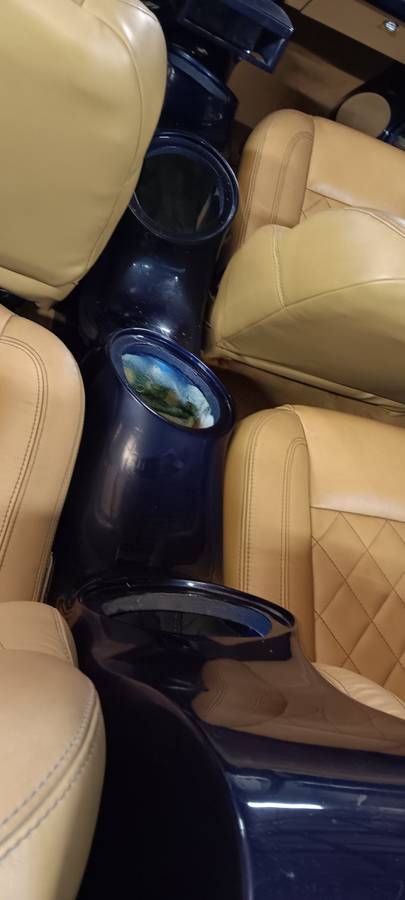 Chevy-caprice-classic-1973-custom-1