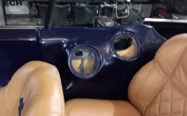 Chevy-caprice-classic-1973-custom-2