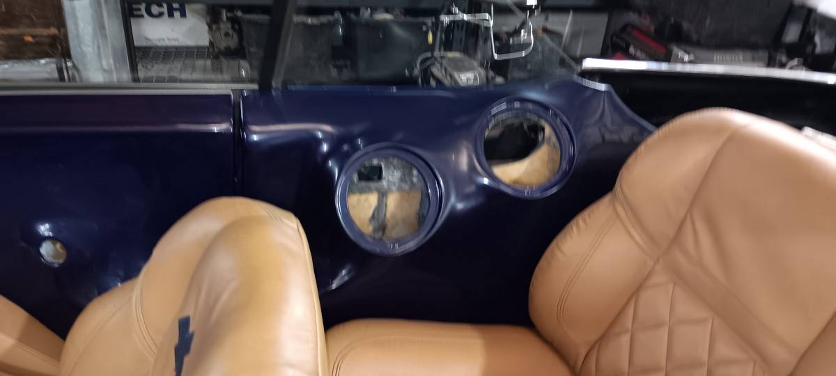 Chevy-caprice-classic-1973-custom-2