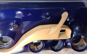 Chevy-caprice-classic-1973-custom-3