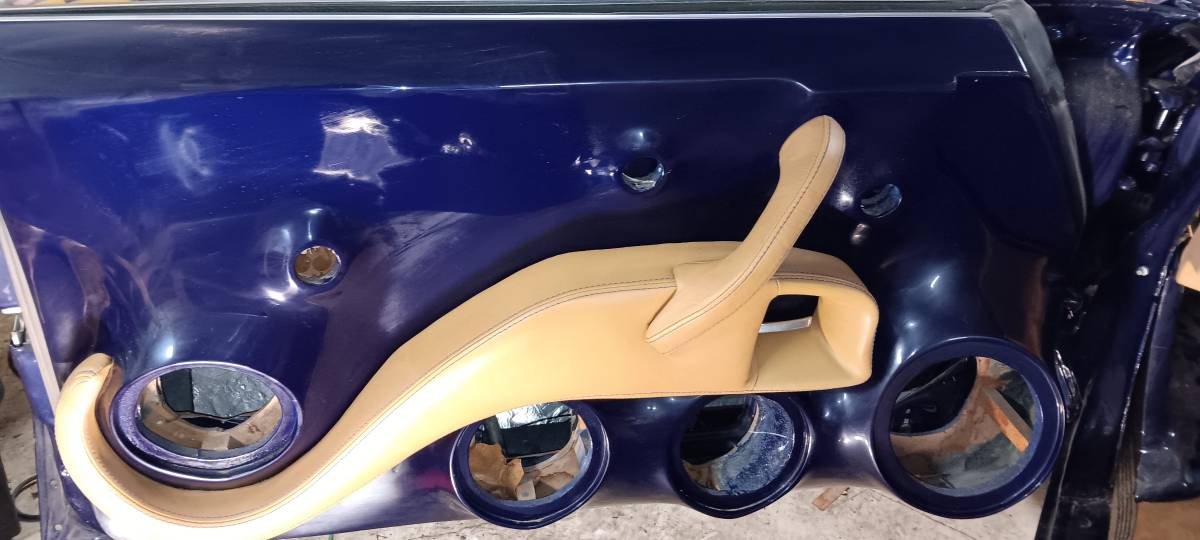 Chevy-caprice-classic-1973-custom-3