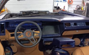 Chevy-caprice-classic-1973-custom