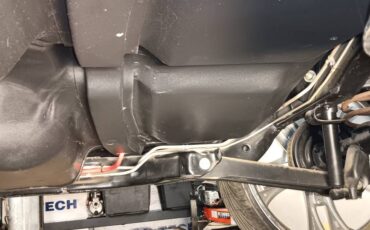 Chevy-caprice-classic-1973-custom-4