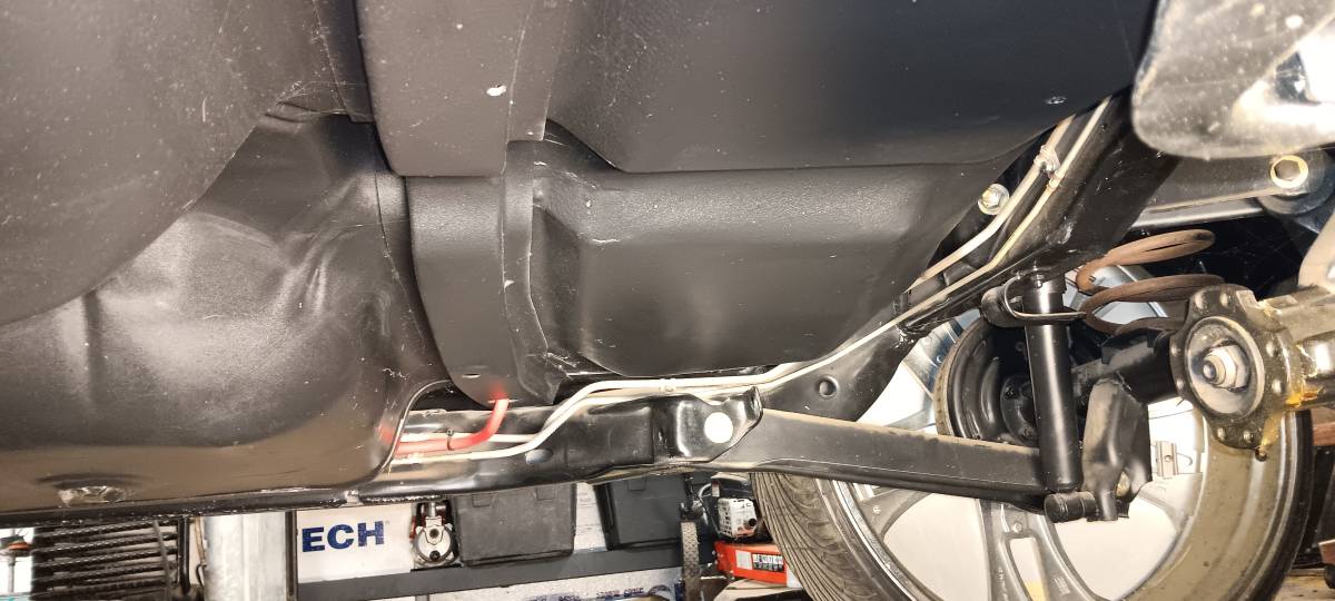 Chevy-caprice-classic-1973-custom-4