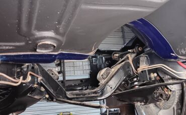 Chevy-caprice-classic-1973-custom-5