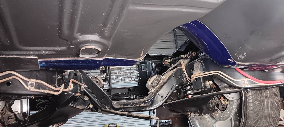 Chevy-caprice-classic-1973-custom-5