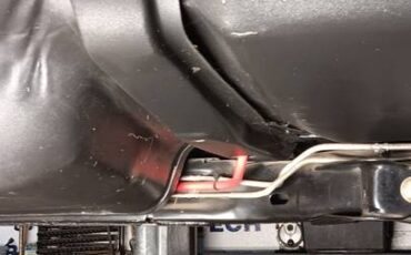 Chevy-caprice-classic-1973-custom-6