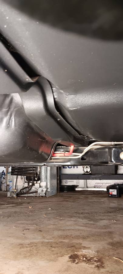 Chevy-caprice-classic-1973-custom-6