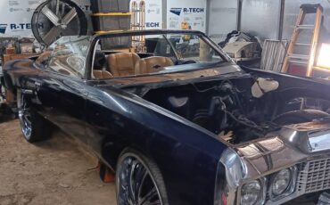 Chevy-caprice-classic-1973-custom-7