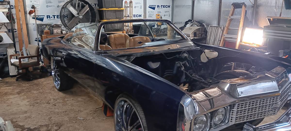 Chevy-caprice-classic-1973-custom-7