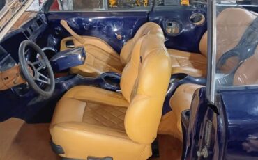 Chevy-caprice-classic-1973-custom-8