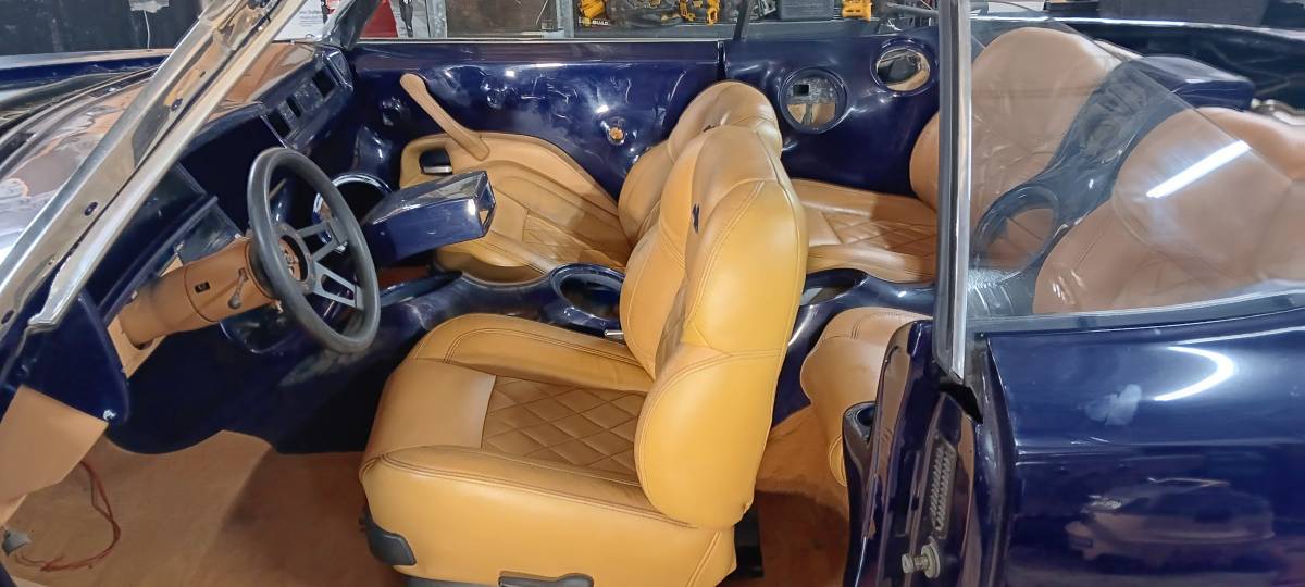 Chevy-caprice-classic-1973-custom-8