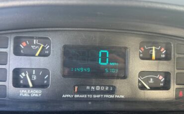 Chevy-caprice-classic-1995-blue-1