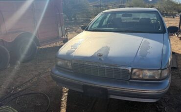 Chevy-caprice-classic-1995-blue-3