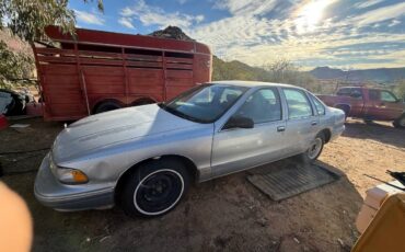 Chevy-caprice-classic-1995-blue-4