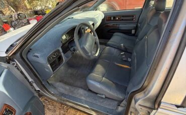 Chevy-caprice-classic-1995-blue-5