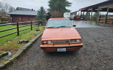 Chevy-cavalier-1985-orange-2