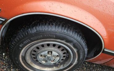 Chevy-cavalier-1985-orange-3