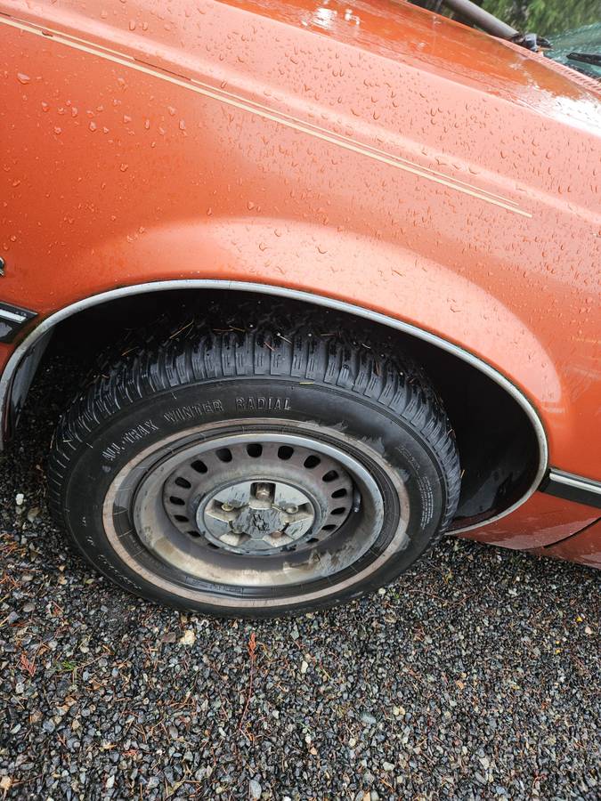 Chevy-cavalier-1985-orange-3