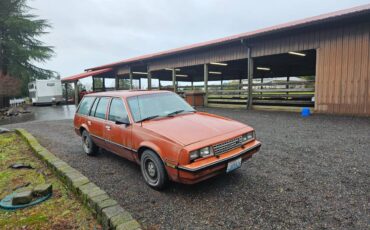 Chevy-cavalier-1985-orange-6